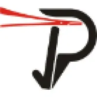 Trephine International