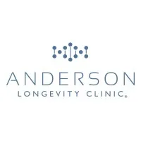 Anderson Longevity Clinic