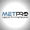 Met Pro Met Pro