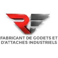 Atelier RF Atelier RF