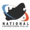 National Airconditioning (Pty) Ltd National Airconditioning (Pty) Ltd