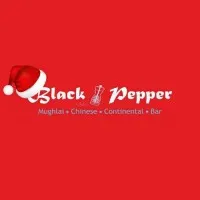 Black Pepper Restaurant Black Pepper Restaurant