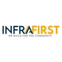 Infra