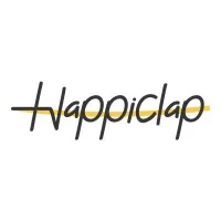 Happiclap
