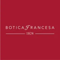 Botica Francesa