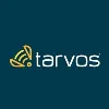 Tarvos Tarvos