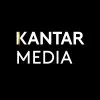 Kantar Media Kantar Media