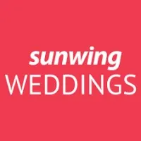 Sunwing Weddings
