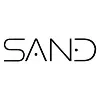 SAND SAND