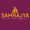 SAMRAJYA THE SILVER KINGDOM
