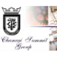 Chanrai Consultants Pvt. Ltd.