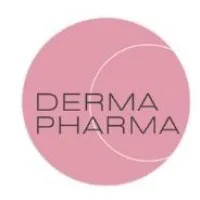 Derma Pharma Pty Ltd