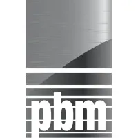 Perfect Building Maintenance LLC