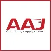 AAJ Supply Chain Management