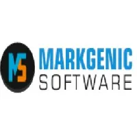 MarkGenic Software PVT LTD