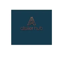 Atelier Hub Decoration Design LLC