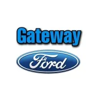 Gateway Ford