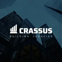 Crassus Group