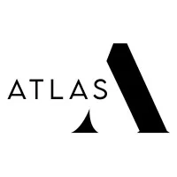 Atlas Investment Corporation