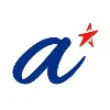 A*STAR - Agency for Science, Technology and Research A*STAR - Agency for Science, Technology and Research