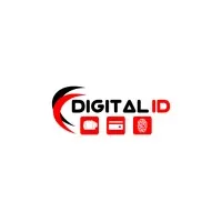 Digital ID Technologies (Pty) Ltd