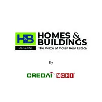 Homes & Buildings by CREDAI – MCHI