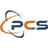 PCS Global (Pty) Ltd. PCS Global (Pty) Ltd.
