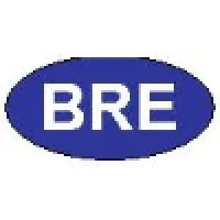 PT. Bina Rasano Engineering PT. Bina Rasano Engineering