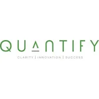 The Quantify Group