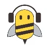 TechBuzz News TechBuzz News