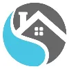 West Shores Realty
