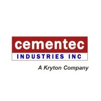 Cementec Industries