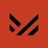 Medium Rare Content Agency Medium Rare Content Agency