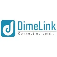 DimeLink LLC