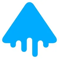 Social Media Solutions Sao Paulo, Brazil Social Media Solutions Sao Paulo, Brazil