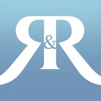 R&R Integrated Solutions