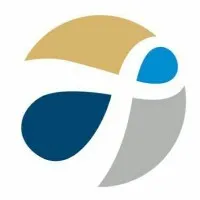 Infinitti Design Studio