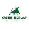 Greenfields Law Greenfields Law
