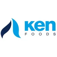 Ken