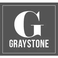 Graystone Properties