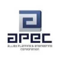 Allied Planning and Engineering Co. (APEC)