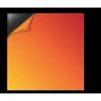 INDUSTRIAL BUSINESS SOLUTIONS INDUSTRIAL BUSINESS SOLUTIONS