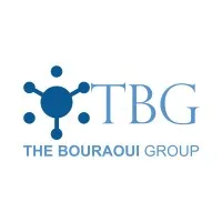 The Bouraoui Group