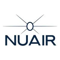 NUAIR