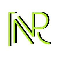 NexaRoot Limited