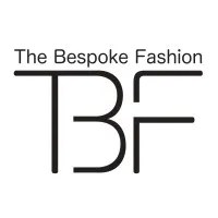 TBF CONSULTANT