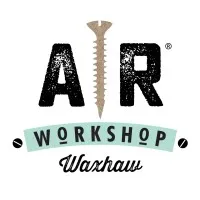 AR Workshop Waxhaw