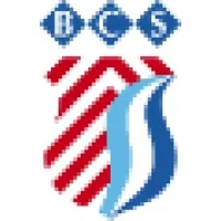 BCS Coldstore & Logistics