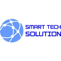 Smart Tech Solution