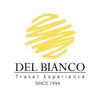 Del Bianco Travel Experience